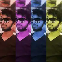 Saeed MS - Founder & Lead Tech Analyst at progamzo