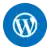 progamzo Expert WordPress Development