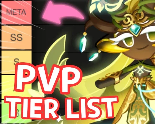 My Cross-Mode Priority Matrix: Build Smarter, Not Harder