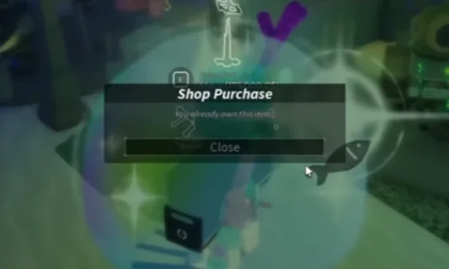 Copper Rockfish In Fisch Proven Guide To Catch