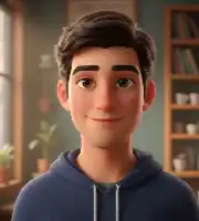 James David - Tech Expert & Gaming Strategy Analyst at ProGamzo