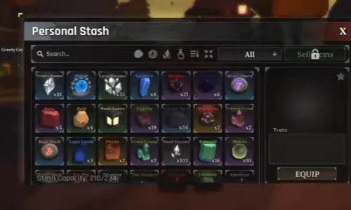 Maximizing Code Value Advanced Strategie