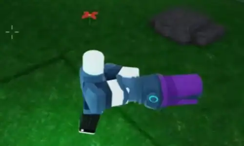 My Corruption Control Framewo