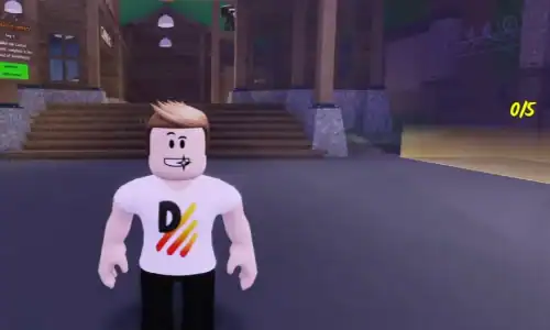 Phase 2 Nights   (Active Gamepl