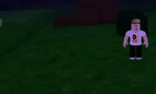 Phase 2 Nights   (Active Gamepla