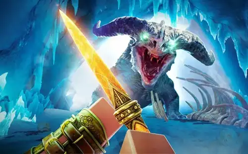 Protect The King Code