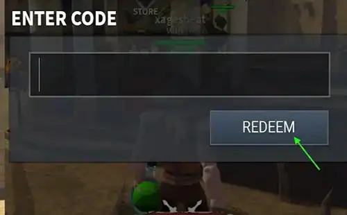 Protect The King Codes