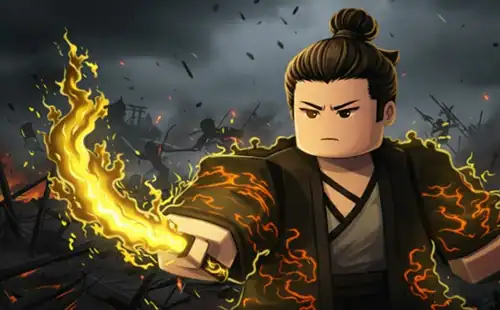 Reborn Insanity Codes