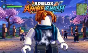 All Active  Roblox Anime Clash Codes (100% Verified)