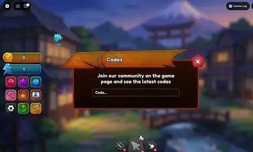 Roblox Anime Clash Codes