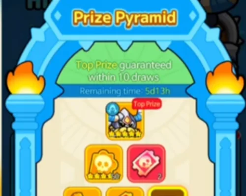 Skull Up Codes Free Diamonds, Summon Cards &# AFK Reward