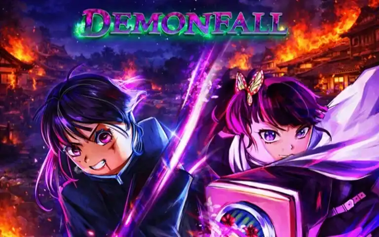 Effective Demonfall codes for unlocking rewards and enhancing gameplay in Demonfall. Discover the latest codes to boost your experience and stay ahead in the game.