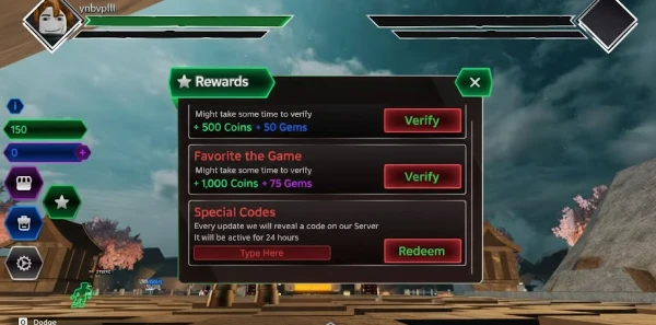 Dueling Grounds Codes