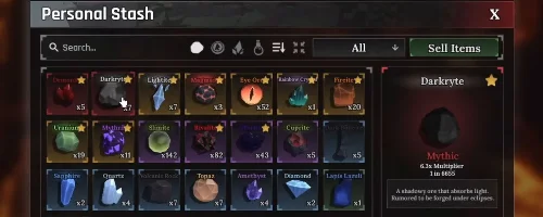 Straight Swords: Gladius vs. Competition