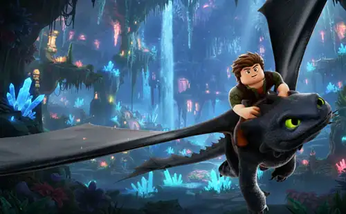 How To Train Your Dragon Roblox Code