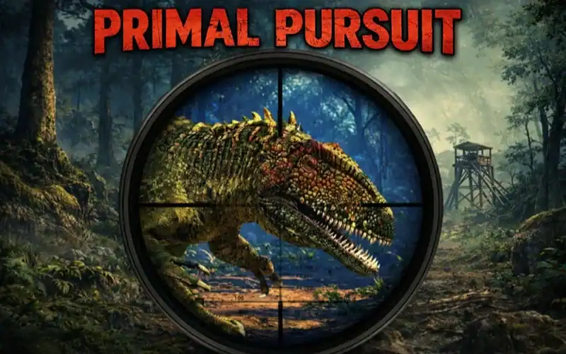 Primal Pursuit Codes: Strategic Guide That Saves You Bones
