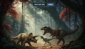 Primal Pursuit Codes