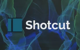 Shotcut Logo (1)