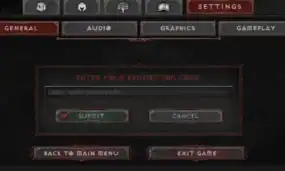 Vampire&#s Fall 2 Codes