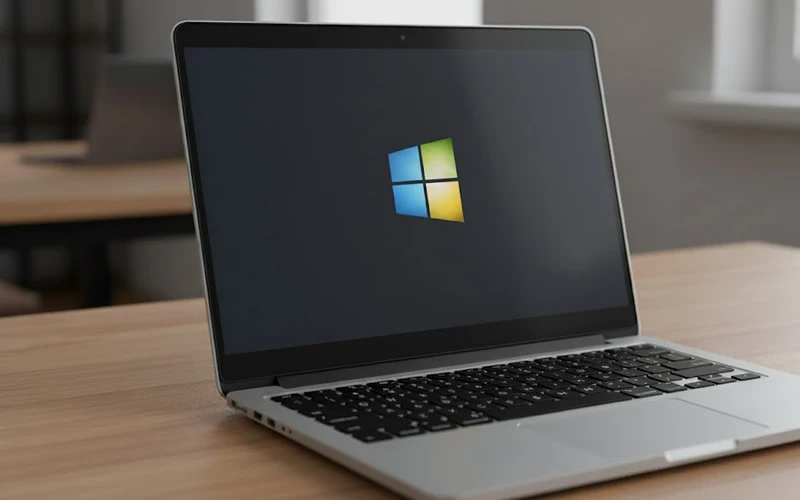 How To Fix Windows Update Error 0x80070643 (Proven Guide)