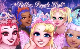 All Royale High Codes: Active , Expired and Free Rewards